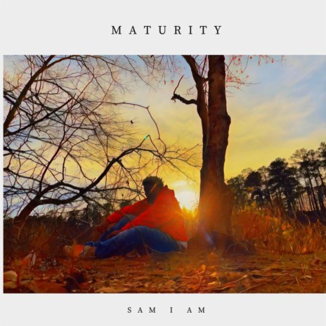 Maturiy | Boomplay Music