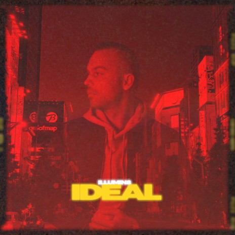 Ideal | Boomplay Music