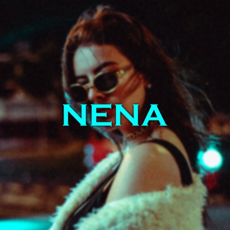 Nena ft. 4uCrew | Boomplay Music