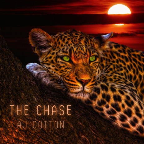 The Chase | Boomplay Music