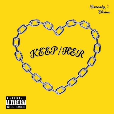 keep/her | Boomplay Music