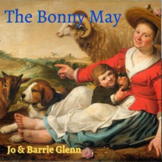 The Bonny May