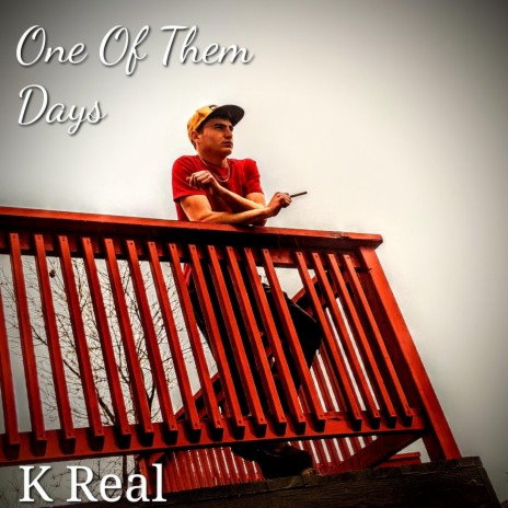 One Of Them Days | Boomplay Music