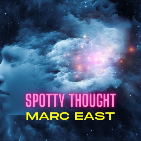 Spotty Thought | Boomplay Music