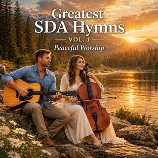 Adventist Hymns & Worship Songs MP3 Download, New Songs & Albums | Boomplay