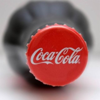 Bourse : Coca-Cola fait mieux que prévu