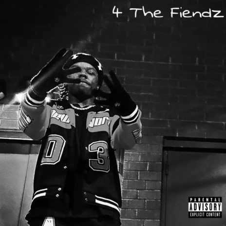 For The Fiends | Boomplay Music