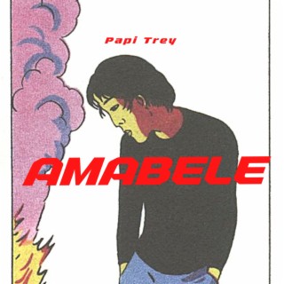 Amabele