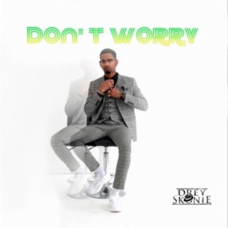 Don't Worry