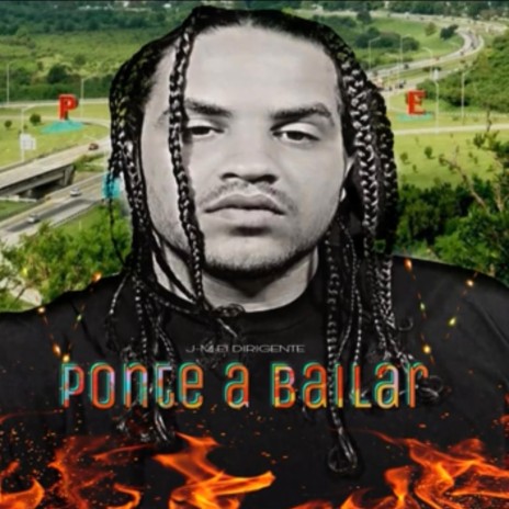 Ponte a bailar (Radio Edit) | Boomplay Music
