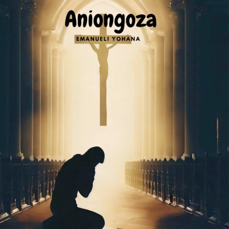 Aniongoza | Boomplay Music