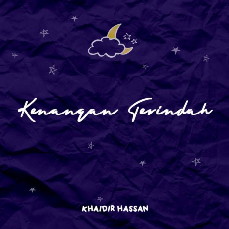 Kenangan Terindah | Boomplay Music