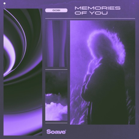 Memories Of You | Boomplay Music