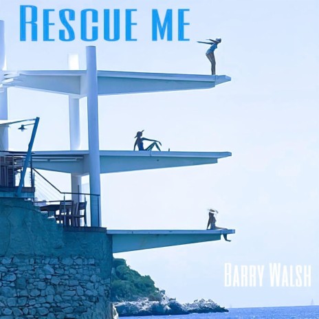 Rescue Me | Boomplay Music