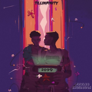 Tillinfinity