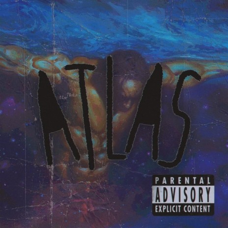 Atlas | Boomplay Music