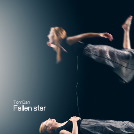 Fallen Star | Boomplay Music