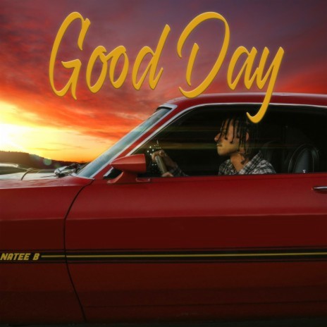 Good Day | Boomplay Music