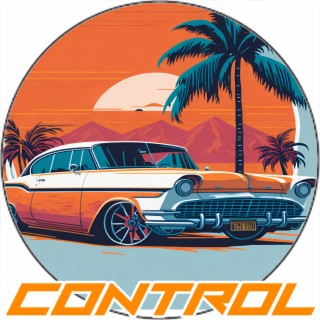 Control