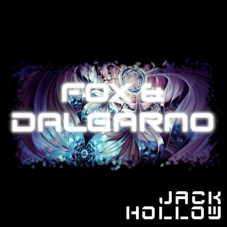 Fox & Dalgarno | Boomplay Music