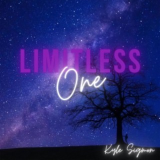 Limitless One