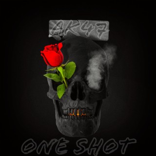 ONE SHOT