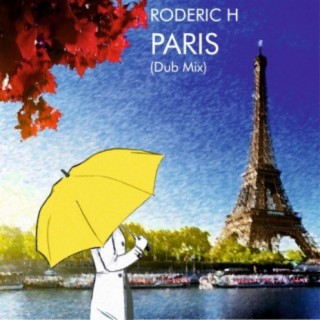 Paris (Dub Mix)