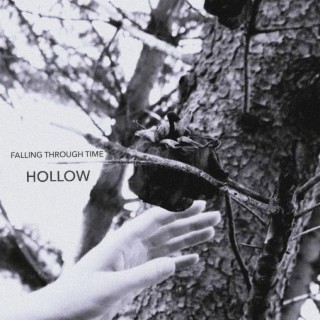 Hollow