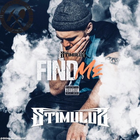 Find Me | Boomplay Music