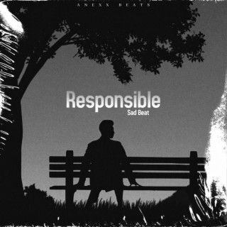 Responsible | Sad Beat |