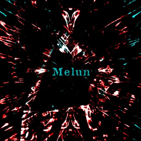 Melun | Boomplay Music