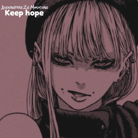 Keep hope, (Aggressive Phonk), Super slowed + Reverb | Boomplay Music
