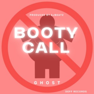 Booty Call