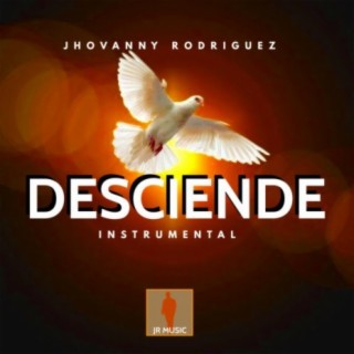 Desciende