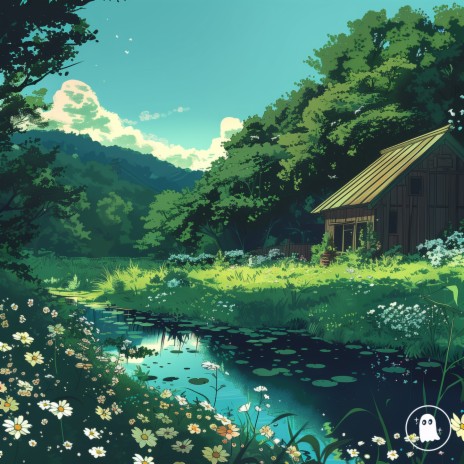 Pastoral ft. Bionsen | Boomplay Music