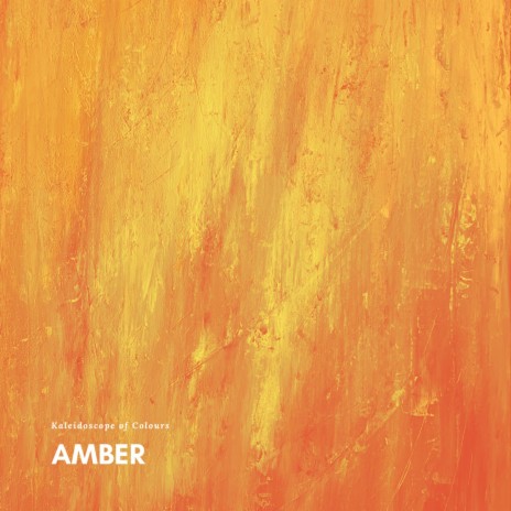 Amber | Boomplay Music