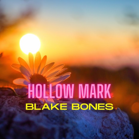 Hollow Mark | Boomplay Music