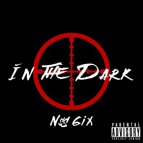 In The Dark | Boomplay Music