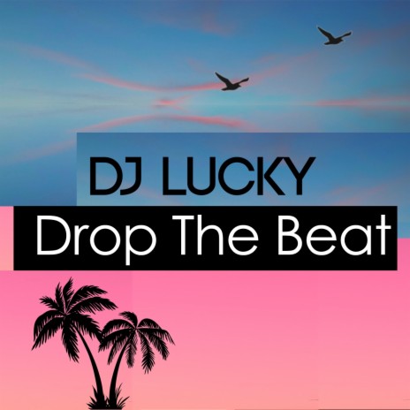 Drop the Beat (Extended Mix) | Boomplay Music