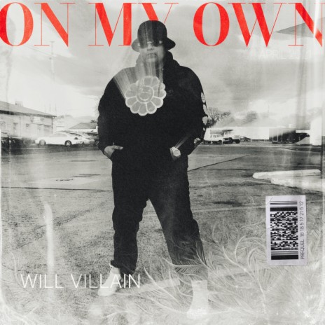 ON MY OWN | Boomplay Music