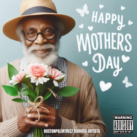 Happy mothers day | Boomplay Music