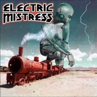 Electric Mistress