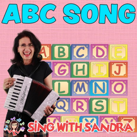 Abc Song | Boomplay Music