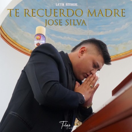 Te recuerdo madre | Boomplay Music