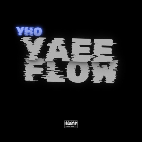 Yaee Flow | Boomplay Music