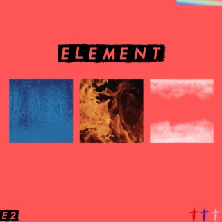 Element