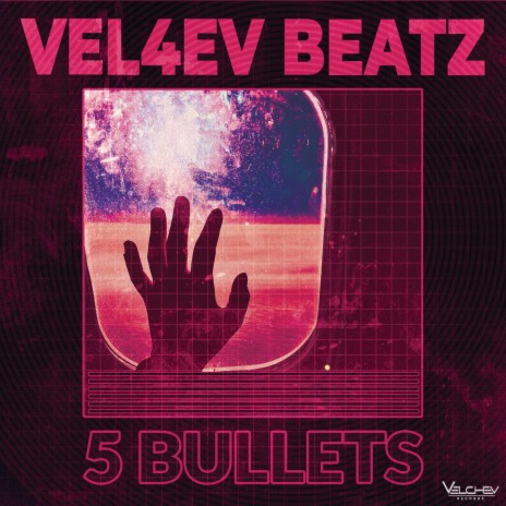 5 Bullets | Boomplay Music