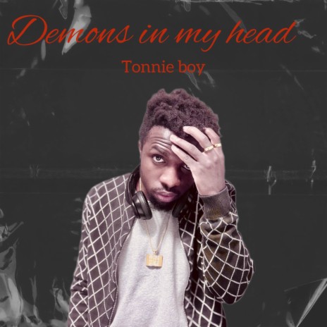 Demons In My Head | Boomplay Music