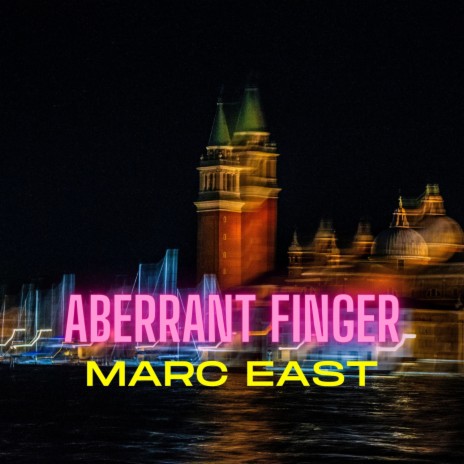 Aberrant Finger | Boomplay Music