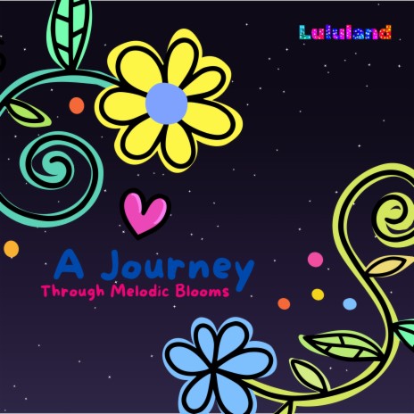 Slumberland Song, Birds and Soft Wind ft. Relaxation Music Box for Children to Calm Down & Music Box Lullabies Library | Boomplay Music